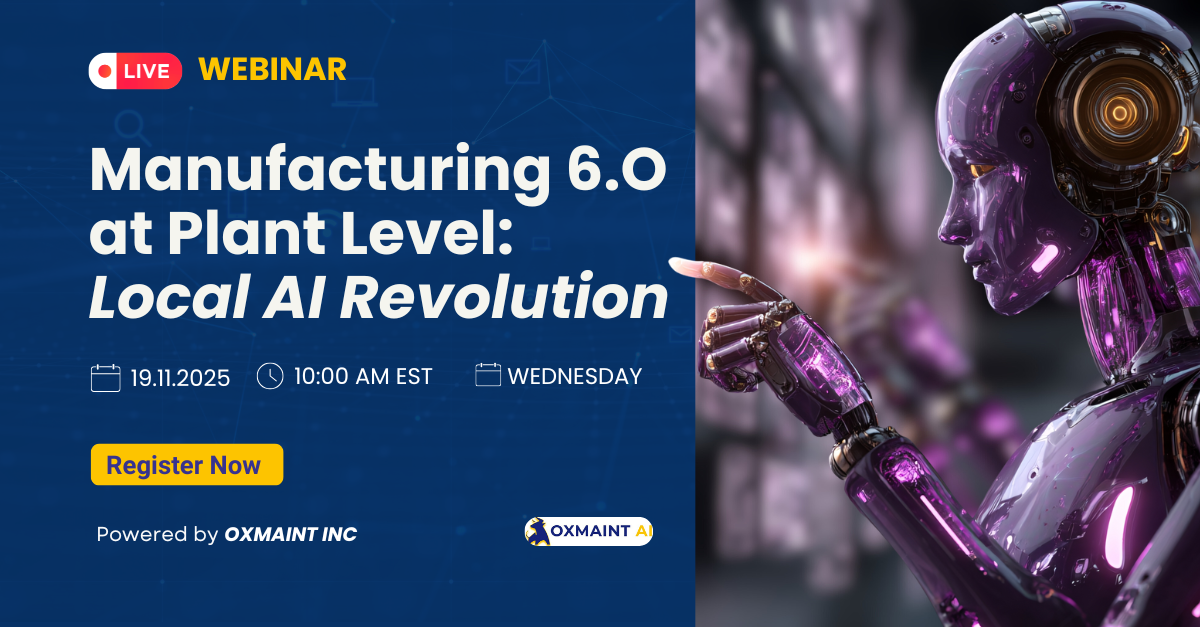 local-ai-manufacturing