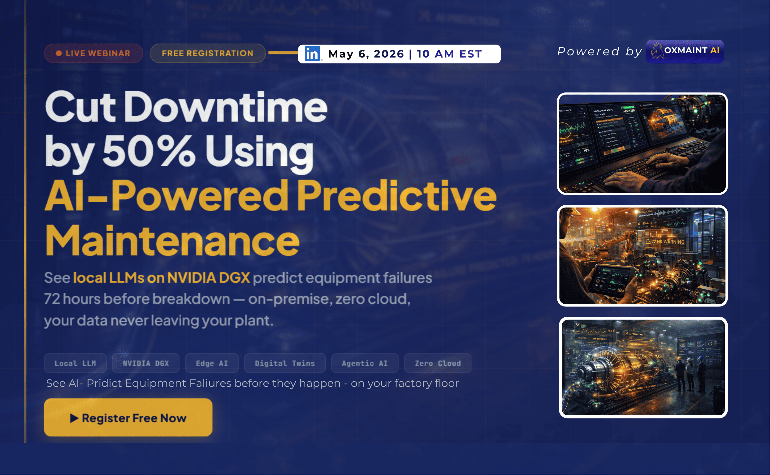 predictive-maintenance-ai